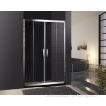 Simple Shower Room/Sliding Shower Room/Shower Door